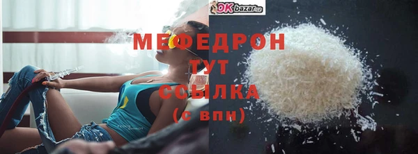 гашик Арсеньев
