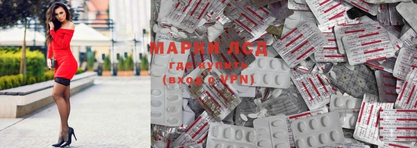 гашик Арсеньев